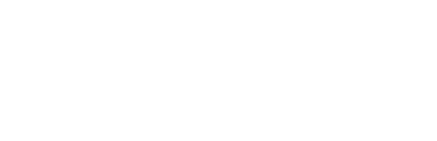 Sevillanito