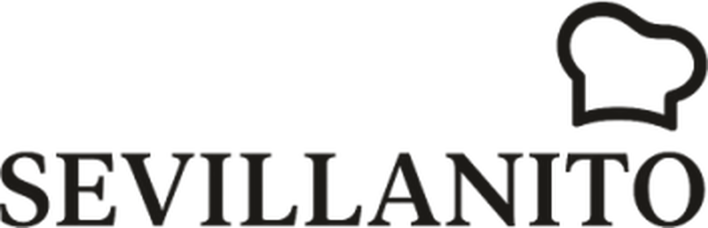 Sevillanito 3